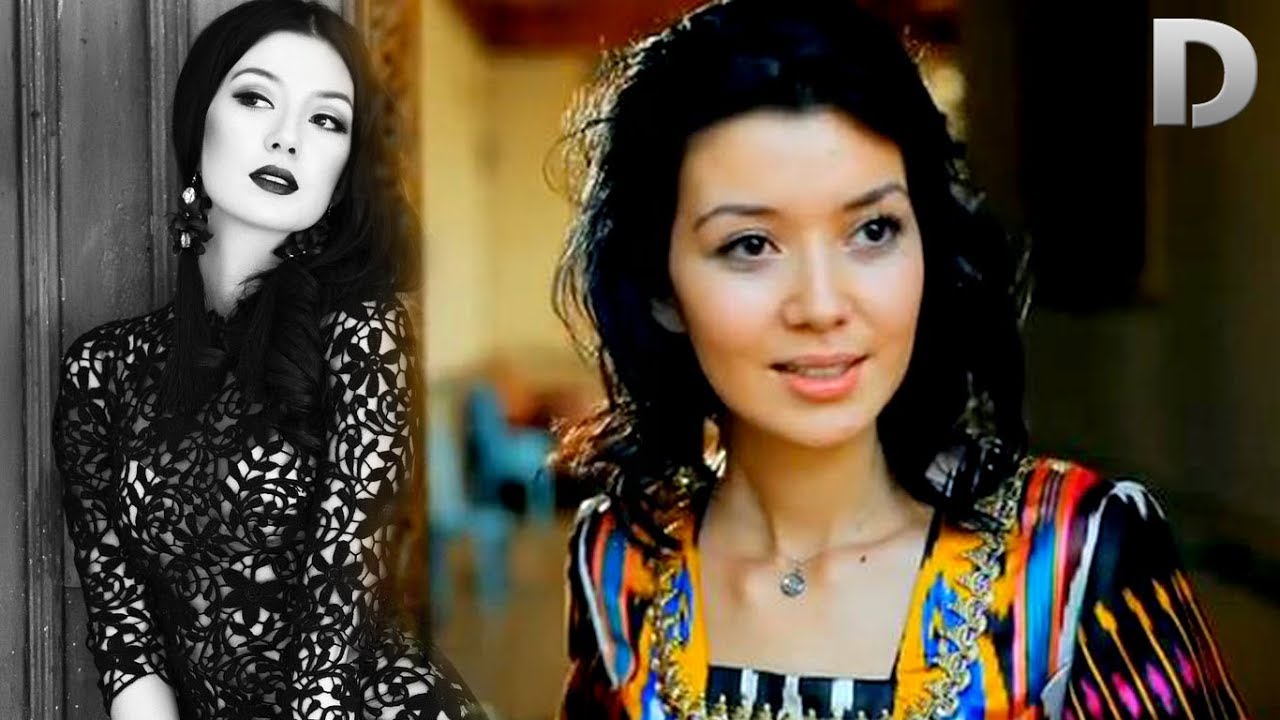 Выборгтағы эротикалық массаж