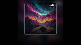 Pulse Drift - Lights in Sync (remix by Stellar Edge)