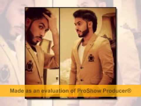 سيف عامر وعبد الله الهميم هاي الدوخه ما تخلص 2013 YouTube 