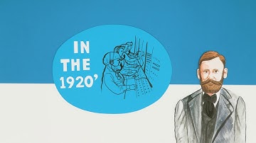 Demand and Capacity - Calculating Percentiles | NHS England | Creative Connection