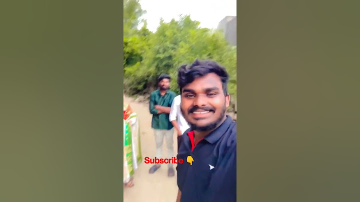 5star Laxmi New video Happy Independence day #5starlaxmi #trending #5starvlogs #viral #5star #laxmi
