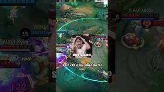 Rrq Lolos M7 Jalur Undangan