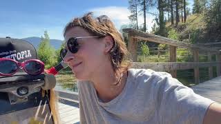 Download Lagu Ninetimes Weekend Warriors 2024 - from Conor w love MP3