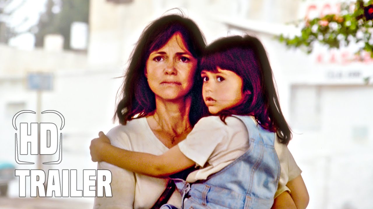 Nicht Ohne Meine Tochter Ganzer Film Deutsch