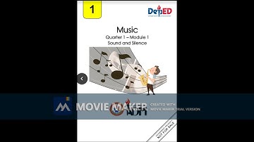 GRADE 1 READY TO PRINT MODULES QUARTER 1 SY 2021 2022