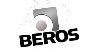 Intro Beros