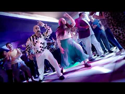 يا ابيض يا اسود كاريوكي احمد مكي