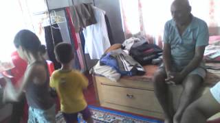 Capture 20140529 1