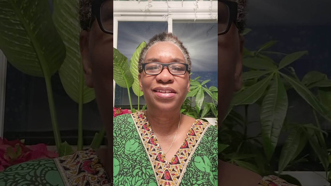 GOD TESTS ABRAHAM GENESIS 22     and PSALM 19