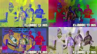 Preview 2tfbt Effects (Sponsored by Preview 2 Effects) Combined Squared