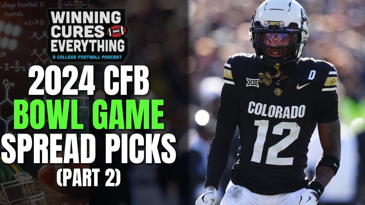 College Bowl Games Dec 28 Printable