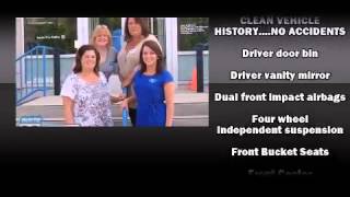 2000 Honda Prelude Base in Pompton Plains, NJ 07444