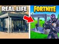 *NEW* Fortnite SECRETS explained! (MUST SEE)