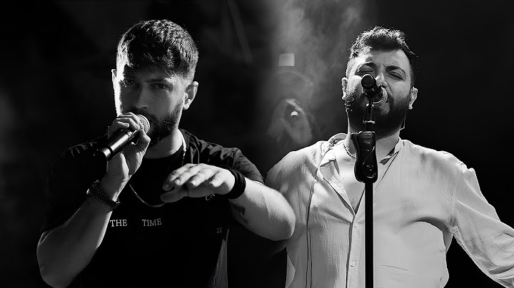 Burak Bulut & Taladro & Rope - Ama Yine Sen Dön Bir Bak ( Prod. Arabesk Design )