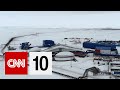 Russia's Military Strategy in the Arctic