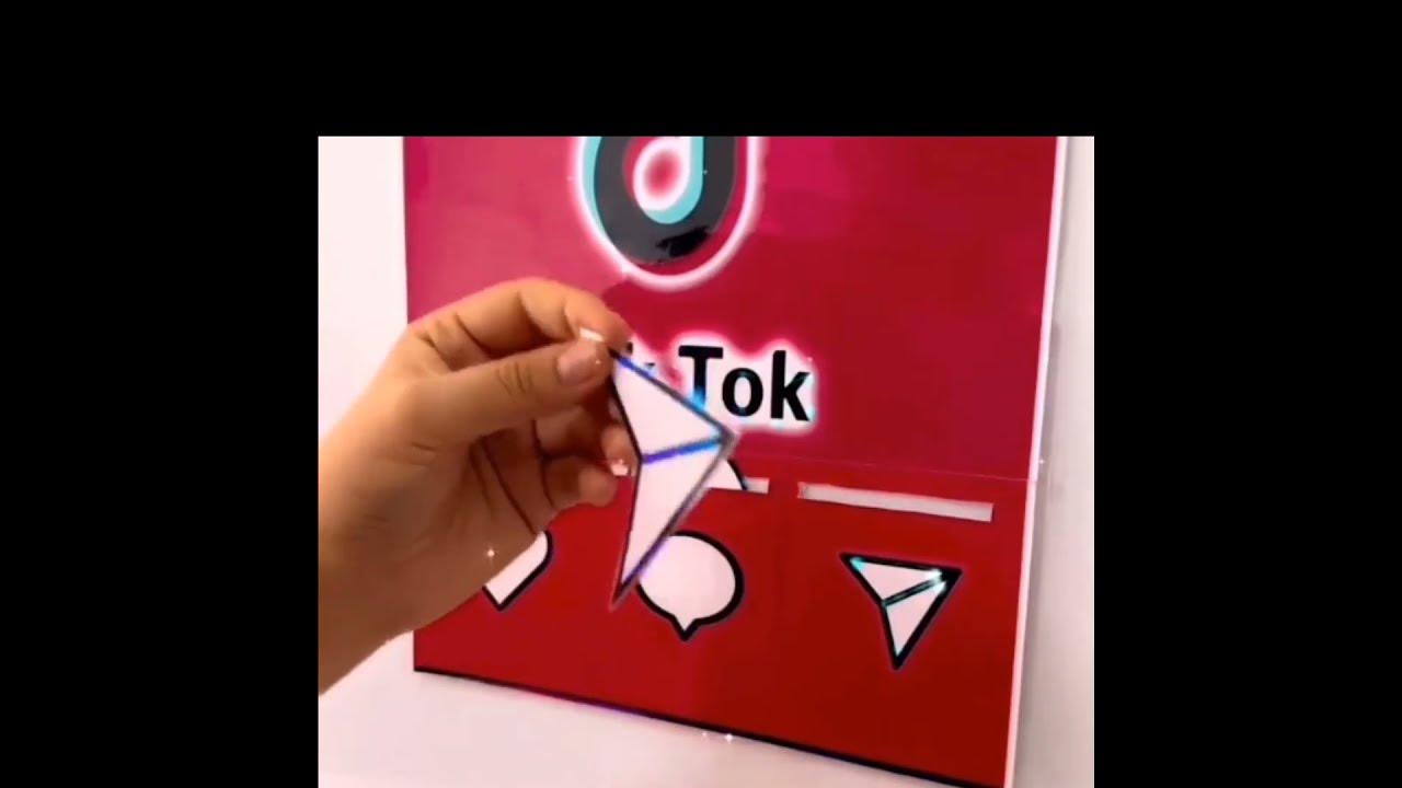 Кері байланыс " Tik Tok" әдісі - YouTube