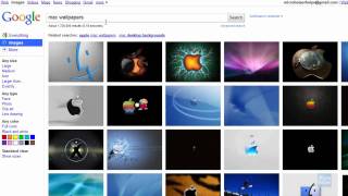 The Wallpapers Site - Where I get my Wallpapers