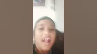 9 Agustus 2023