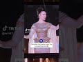 غناء شيرين احمد طارق في حفل المتحف المصرى الكبير   
