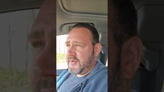 What Happens After 6-12 Months Sober? #addictionrecovery #faith #motivation