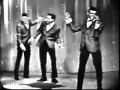 The Isley Brothers "Shout"