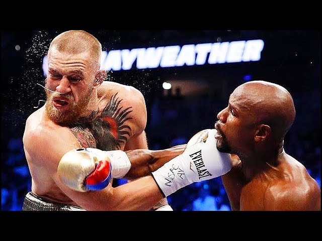 Floyd Mayweather (GREATEST HIGHLIGHTS) BOXING MOTIVATION class=