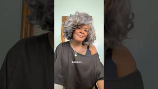 Add Spokesperson To Resume.