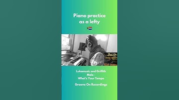 The learning curve is super steep LOL #deephouse #deephouseaddict #music