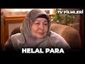 Helal Para - Kanal 7 TV Filmi