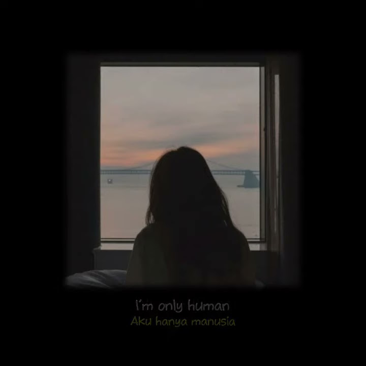 STORY WA 30 DETIK KEREN | STATUS WA LAGU BARAT SEDIH TERBARU 2021