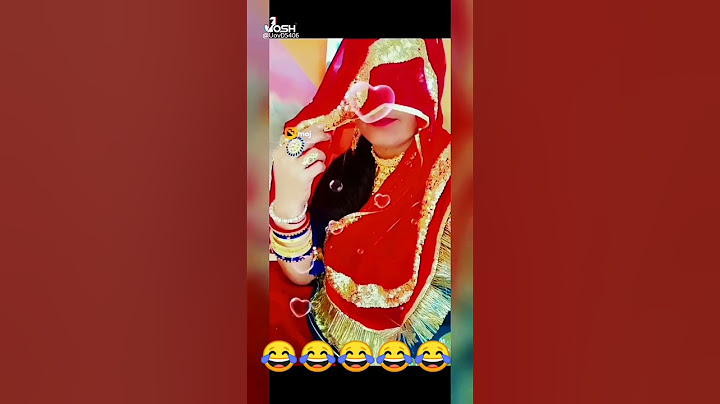 Spicy Chilli Potato Vs Spring Rolls 🤤😍 #shorts #trending shorts #food lover #viral #megha chaube