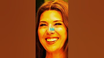 Stan Lee REVEALED Why Spider-Man Is So Relatable! #shorts