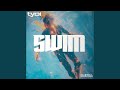 Swim (Original Mix)