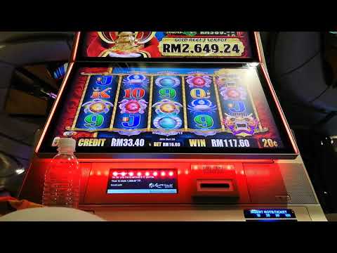 Streamlined Registration & Verification: Your Quick Guide to HighFlyBet's Online Casino