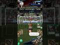 Yugioh Duel Links - shadow game in e football
