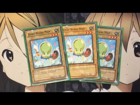 yu gi oh arc v yuya sakaki deck Yu-Gi-Oh! Episode Decks: Yuya Sakaki's Performapal Paladin Deck