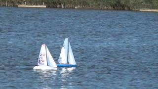 MM2013 Day3