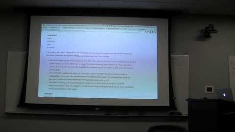 Collaborative ordering web application with Rails and Socket.IO