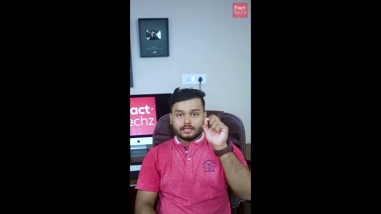 Free Fire Ban in India? and Random Facts - FactTechz Enigmatic Shorts Ep 1 #shorts #facts #facttechz
