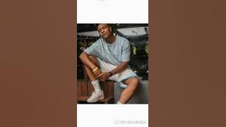 Dj Speedsta ft Nasty C & Aewon wolf - Side Chick (Leaked)