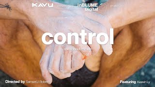 CONTROL by KAVU 2,887 views 2 months ago 6 minutes, 49 seconds