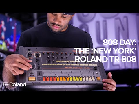 808-day:-the-'new-york'-roland-tr-808
