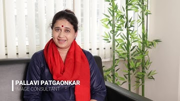 Realise your true potential by replacing your self-limiting beliefs with empowering ones