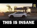 The Tesla Story Everyone Is Missing