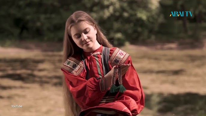 3D инцест порно комикстері Кеудеден сүт атқылайды