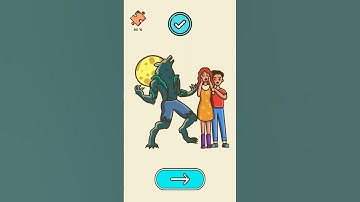 DOP Delete One Part || Riddles || Android Gaming || Riddle Games || Wingman