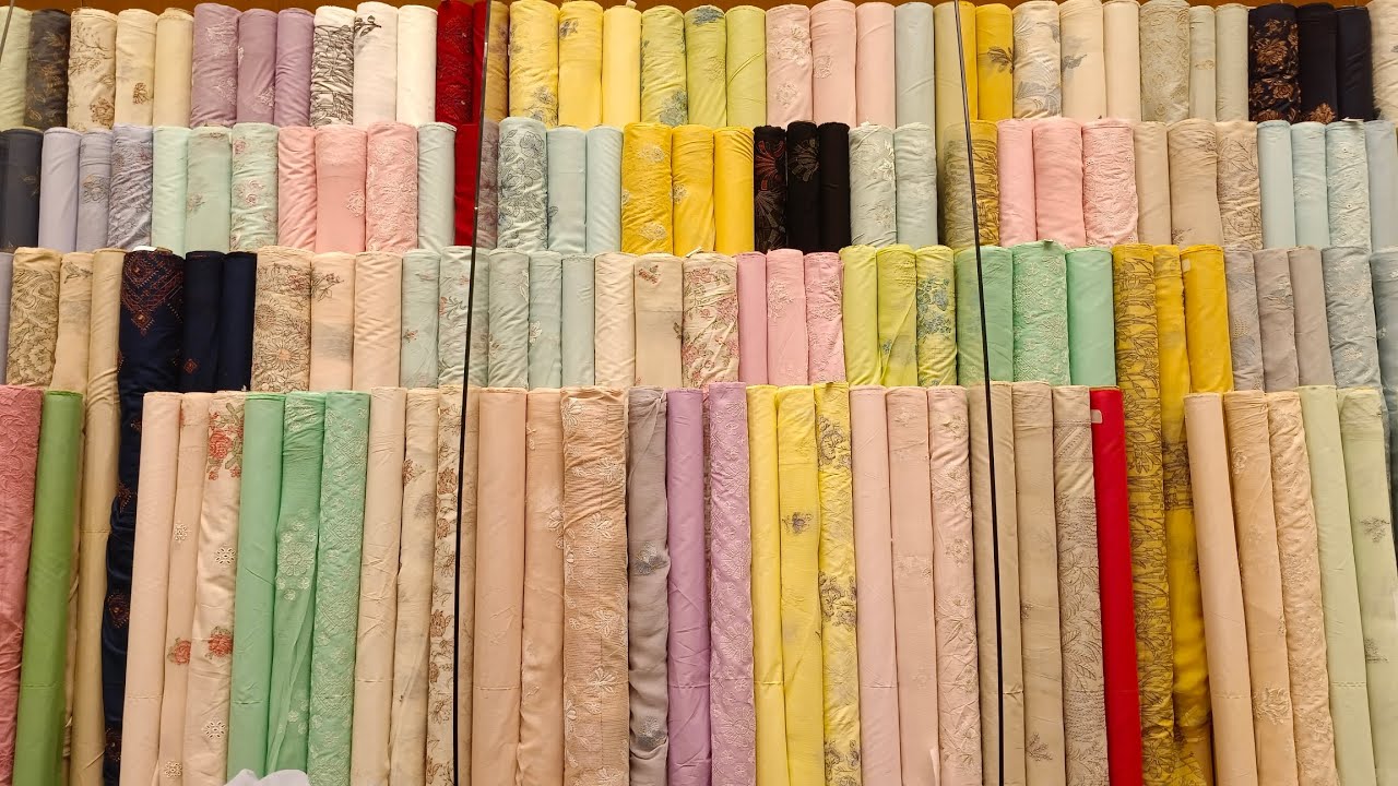 Bareeze New Embedded Eid Collection 2026 🔥 | 💕 Bareeze Summer Collection | 🥰 Bareeze 