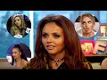 how Little Mix hates BLACK MAGIC?!