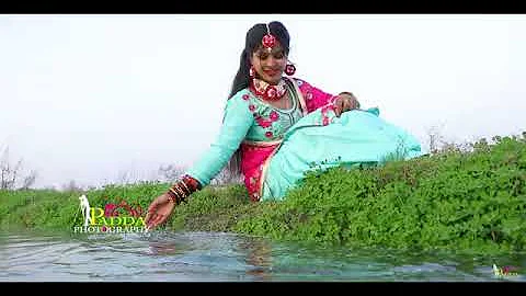 Life Best Wedding highlights   Mandeep kaur weds Surjit Singh most Lovely scene