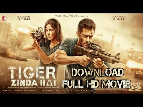 download-tiger-zinda-hai-full-hd-movie